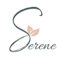 Serene ND