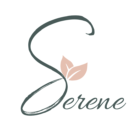 Photo of Serene ND
