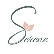 Photo of Serene ND