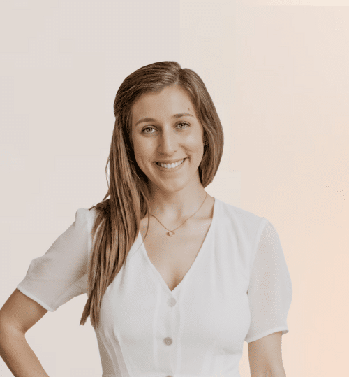 Dr. Alexa Torontow